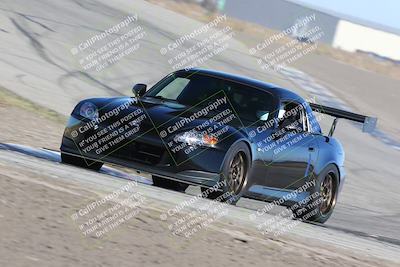 media/Nov-24-2023-Speed SF (Fri) [[8629a6e656]]/Red/Session 3 (Outside Grapevine Exit)/